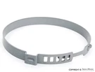 Porsche Front Outer Axle Boot Clamp 911 99-13 99634925700. Fixed Price $5.09.