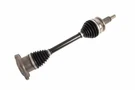 Genuine Gm Front Wheel Half-shaft 85083496. Fixed Price $356.38.
