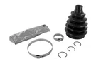 Cv Joint Boot Kit-base Vaico V20-1200 Fits 2002 Mini Cooper. Fixed Price $63.13.