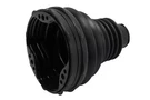Genuine Gm 2018-2022 Encore Trax Part Cv Joint 95908489. Fixed Price $61.19.