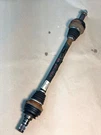 11-18 Porsche Cayenne Turbo Lsd 958 Rear Right Passenger Side Axle Cv Shaft Oem. Fixed Price $49.94.