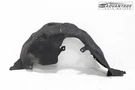 2020-2025 Ford Escape Rear Left Side Quarter Wheelhouse Liner Splash Shield Oem. Fixed Price $114.99.