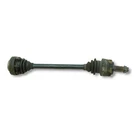 96-98 Bmw Z3 E36/7 1.9L Axle Shaft Cv 93MM Rear Left Driver 33201229235 Oem. Fixed Price $137.89.