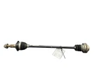 2012 - 2016 Porsche 911 991.1 Oem Lh Front Left Cv Axle Shaft *43K* 99134903803. Fixed Price $255.00.