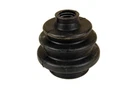 Cv Joint Boot Mevotech DX157. Fixed Price $18.26.