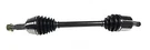 Axle Assembly-new Gsp NCV53140 Fits 04-09 Nissan Quest. Fixed Price $87.99.