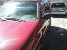 Passenger Axle Shaft Front Abs 2.3L Vin Z 4WD Fits 01 05-06 Escape 5410337. Fixed Price $110.00.