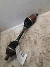 Lh Driver Side 2021 Q3 Axle/cv C/v Shaft SKU#4390684. Fixed Price $118.75.