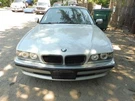 Axle Shaft Rear Thru 10/99 Fits 95-00 Bmw 740I 8295808. Fixed Price $40.00.