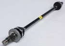 Oem Right Passenger Side Axle Shaft For Kia Sorento 49601-C5030. Fixed Price $189.00.