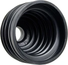 Mevotech DX900 Cv Joint Boot Kit Front Outer Fits Chevy Equinox Honda Civic. Fixed Price $9.95.