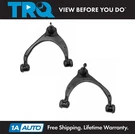 Trq Front Upper Control Arm Ball Joint Assembly Lh Rh Kit Pair For Gm Trucks New. Fixed Price $124.95.