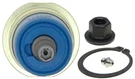Genuine Gm Front Upper Suspension Ball Joint Assembly 19460323. Fixed Price $87.84.