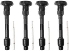 For 2019-2022 Honda Insight Direct Ignition Coil Boot Set 77463GDYK 2020 2021. Fixed Price $28.08.
