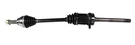 Gsp NCV53035 Front Right Axle Fits 2011-2017 Nissan Juke. Fixed Price $201.99.