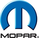 Differential Bearing Retainer Mopar 5161750AA. Fixed Price $24.21.