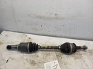 Driver Left Axle Shaft Front Fits 16-22 Mazda CX-3 1573820. Fixed Price $99.99.