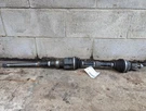 Passenger Right Axle Shaft Front Fits 16-23 Mazda CX-9 751066. Fixed Price $137.74.