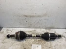 Passenger Right Axle Shaft Front Sedan Fits 15-16 Genesis 1671727. Fixed Price $94.99.
