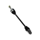 Axle Rear Right For 2006-2014 Honda Ridgeline 3.5L V6 NCV36081. Fixed Price $179.99.