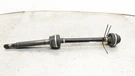 Bmw I4 G26 Driveshaft Rear Left Passenger Nearside 5A14861 2024. Fixed Price $67.15.