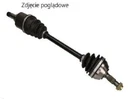 Genuine Maxgear Drive Shaft 49-2288 For Bmw. Fixed Price $132.87.