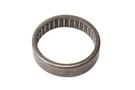 26053326 Ac Delco Axle Shaft Bearing Front Inner Interior Inside New For Chevy. Fixed Price $28.27.