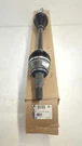 New Oem Genuine Gm Front Cv Axle 2019-2024 Blazer XT6 Enclave Lh 84877870. Fixed Price $195.00.