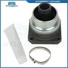 Drive Shaft Front Cv Joint Kit Fits Chevrolet Colorado 3.7L 2.9L 2004-2012. Fixed Price $37.58.