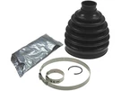 Cv Boot Kit Gkn 83QSCCX64 For Audi A3 Sportback E-tron 2016. Fixed Price $34.92.