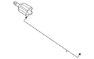 Genuine Gm Cv Joint Kit 26059677. Fixed Price $62.43.
