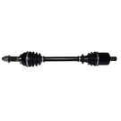 Gsp Cv Axle Assembly N 4104007. Fixed Price $164.41.