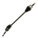 Cv Axle Shaft Trq CSA82212 (G2CC). Fixed Price $73.00.