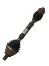 Passenger Axle Shaft Front 3.6L Awd 4MOTION Fits 09-14 Cc 624505. Fixed Price $119.00.
