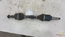 2016 Buick Envision Front Cv Axle Shaft Left. Fixed Price $100.00.