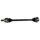 Gsp Auto Parts North America Inc NCV27008 New Axle. Fixed Price $179.74.