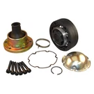Explorer 1997-2005 Rockford Driveline Driveshaft Cv Joint. Fixed Price $98.71.