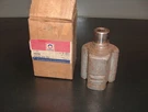 1983-1985 Chevy Cavalier Gm Nos Ac Delco Cv Joint Axle Housing 7842380 / 36-2063. Fixed Price $15.00.