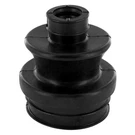 For Mercedes-benz 560SEL 1990-1991 Vaico V30-0401 Cv Joint Boot Kit. Fixed Price $13.94.