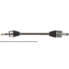 1 Cardone 66-3649 Cv Axle Assembly. Fixed Price $169.39.