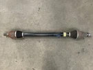21 22 23 24 Kia K5 Front Right Passenger Cv Axle Shaft Fwd 1667 Oem. Fixed Price $127.49.