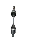 2022-2024 Jeep Wagoneer Ws Front Right Cv Axle Drive Shaft Assembly *115K Miles*. Fixed Price $129.11.