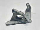 Nissan Rogue 2014-2020 Awd 2.5L Right Drive Shaft Bearing Support Bracket Oem. Fixed Price $89.99.