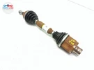 2019-23 Lincoln Nautilus Front Right Cv Joint 2.7L Awd Edge. Fixed Price $161.95.