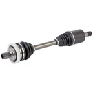 For Mercedes E300 E320 E350 E500 E550 E280 Front Right Cv Axle Shaft Tcp. Fixed Price $145.41.