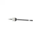 Trakmotive Cv Axle Shaft For 1999-2004 Jeep Grand Cherokee CH-8033HDX. Fixed Price $133.15.
