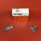 Dorman HW2117 Drum Brake Self Adjuster Cable (set Of 4). Fixed Price $9.99.