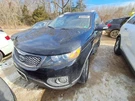 2012 Kia Sorento Rear Axle Shaft 4WD 3.50L Used 126K Miles Oem 447-62381B. Fixed Price $80.70.