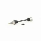 Left New Cv Complete Assy Trakmotive VW8001. Fixed Price $111.58.