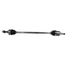 Gsp NCV10306 Front Right Axle Fits 2014-2015 Chevrolet Spark. Fixed Price $175.99.